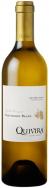 Quivira - Sauvignon Blanc Fig Tree 2022 (750)