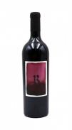 Realm Cellars - The Tempest Red Blend 2021 (750)