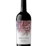 Rebellious - California Red Blend 2020 (750)