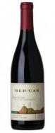 Red Car - Sonoma Coast Pinot Noir 2019 (750)