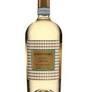 Redentore - Pinot Grigio 2022 (750)