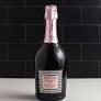 Redentore - Prosecco Rose 2022 (750)