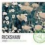 Rickshaw - Sauvignon Blanc 2021 (750)