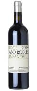 Ridge Vineyards - Zinfandel Paso Robles 2021 (750)