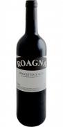 Roagna - Dolcetto d'Alba 2023 (750)