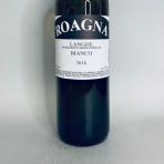 Roagna - Langhe Bianco 2023 (750)