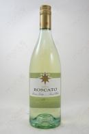 Roscato - Bianco Dolce 0 (750)