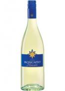 Roscato - Moscato 0 (750)