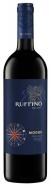 Ruffino - Modus - Super Tuscan 2021 (750)