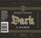 Sacred Profane - Dark Lager 0 (221)