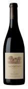 Salvestrin - Dr. Crane Vyd Petite Sirah 2021 (750)