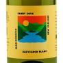 Sandy Cove - Sauvignon Blanc 2025 (750)