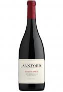 Sanford - Sta. Rita Hills Pinot Noir 2021 (750)