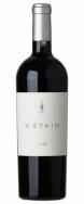 Scarecrow - M. Etain Cabernet Sauvignon 2019 (750)