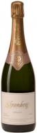 Schramsberg - Demi-Sec Napa Valley Crmant 2020 (750)