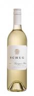 Schug - Sauvignon Blanc Sonoma Coast 2022 (750)