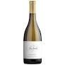 Sea Smoke - Estate Vineyard Chardonnay 2020 (750)