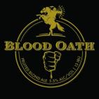 Seven Tribesmen - Blood Oath 0 (415)