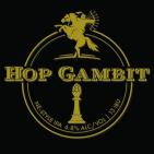Seven Tribesmen - Hop Gambit 0 (415)