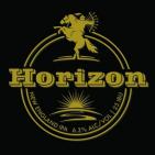 Seven Tribesmen - Horizon 0 (415)