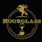 Seven Tribesmen - Hourglass 0 (415)