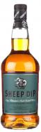 Sheep Dip - Islay Blended Malt Scotch Whisky 0 (750)