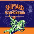 Shipyard Brewing - Pumpkinhead Ale 0 (62)