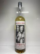 Siembra Valles - Anejo Tequila 0 (750)