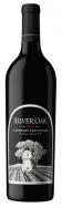 Silver Oak - Napa Cabernet Sauvignon 2019 (750)