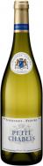 Simonnet-Febvre - Petit Chablis 2022 (750)