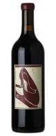 Sine Qua Non - Distenta 3 Syrah 2021 (750)