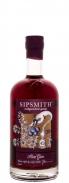 Sipsmith - Sloe Gin 0 (750)