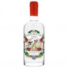 Sipsmith - Strawberry Smash Gin 0 (750)