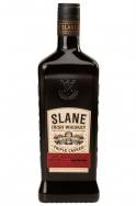 Slane - Irish Whiskey 0 (750)