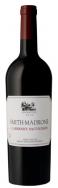 Smith-Madrone - Cabernet Sauvignon Napa Valley 2019 (750)