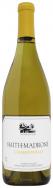 Smith-Madrone - Chardonnay Spring Mtn District 2018 (750)