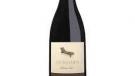 Sojourn Cellars - Sonoma Coast Pinot Noir 2021 (750)