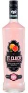 St. Elder - Pamplemousse Liqueur 0 (750)