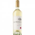 St. Francis - Sauvignon Blanc 2023 (750)