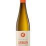 St. Urbans-Hof - Nik Weis Selection Urban Riesling 2022 (750)