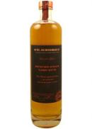 St. George - Spice Pear Liqueur 0 (750)