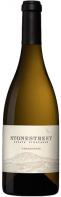 Stonestreet - Chardonnay Estate Vineyards 2016 (750)