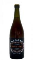 Supernatural Wine Co - Spook Light Orange Wine 2020 (750)