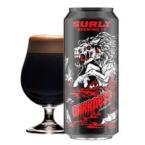 Surly Brewing - Darkness (2024) (169)