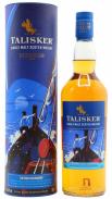 Talisker - The Wild Explorador 0 (750)