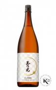 Tamano Hikari Brewery - Tamano Hikari Classic Junmai Ginjo 0