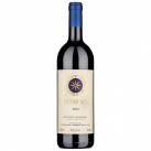 Tenuta San Guido - Sassicaia 2021 (750)