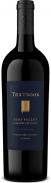 Textbook - Cabernet Sauvignon Pey Family Reserve 2021 (750)