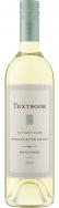 Textbook - Sauvignon Blanc Russian River 2023 (750)