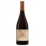 Thalvin & Alain Graillot - Syrocco 2022 (750)